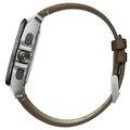 Reloj Victorinox I.N.O.X. Chrono