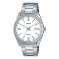 Reloj Casio Analógico