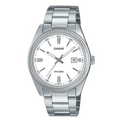Reloj Casio Analógico