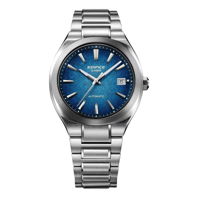 Reloj Casio Edifice Automático