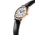 Reloj Frederique Constant Classics