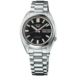 Reloj Seiko 5 Sports