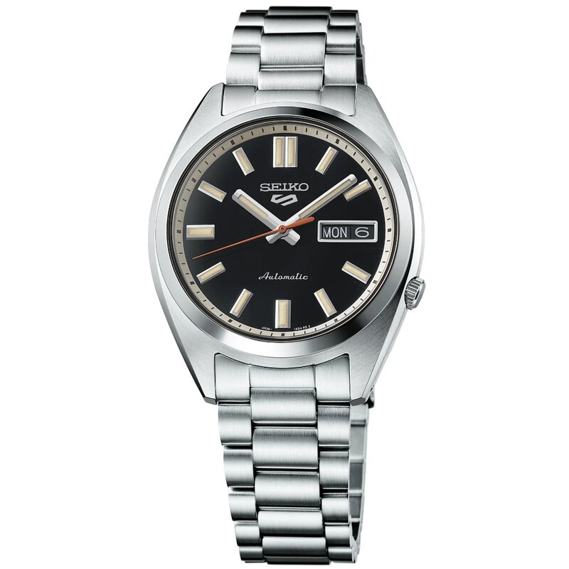 Reloj Seiko 5 Sports