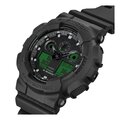 Reloj Casio G-Shock Analógico-Digital