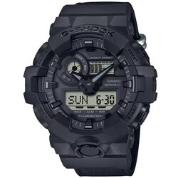 Reloj Casio G-Shock