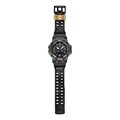Reloj Casio G-Shock Mudmaster