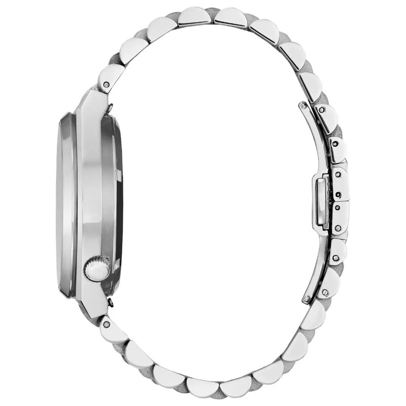 Reloj Citizen Tsuyosa Small Second