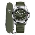Reloj Victorinox I.N.O.X.