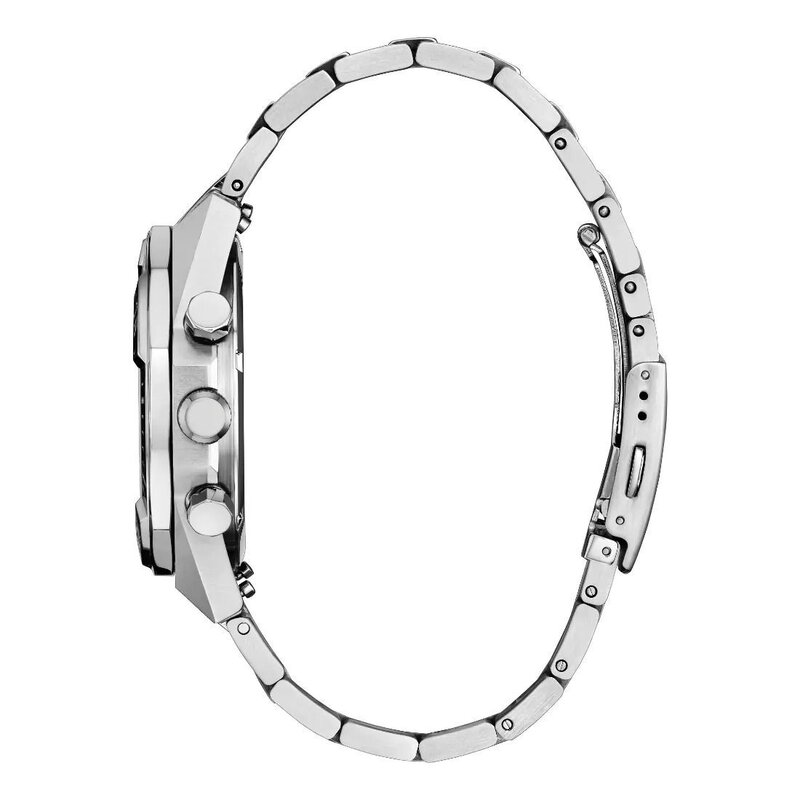 Reloj Citizen Nighthawk