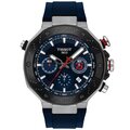 Reloj Tissot T-Race MotoGP Chronograph 2024 Edición Limitada
