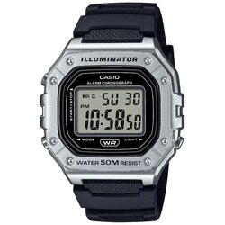 Reloj Casio Illuminator