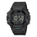 Reloj Casio Digital Illuminator