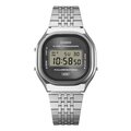 Reloj Casio Digital