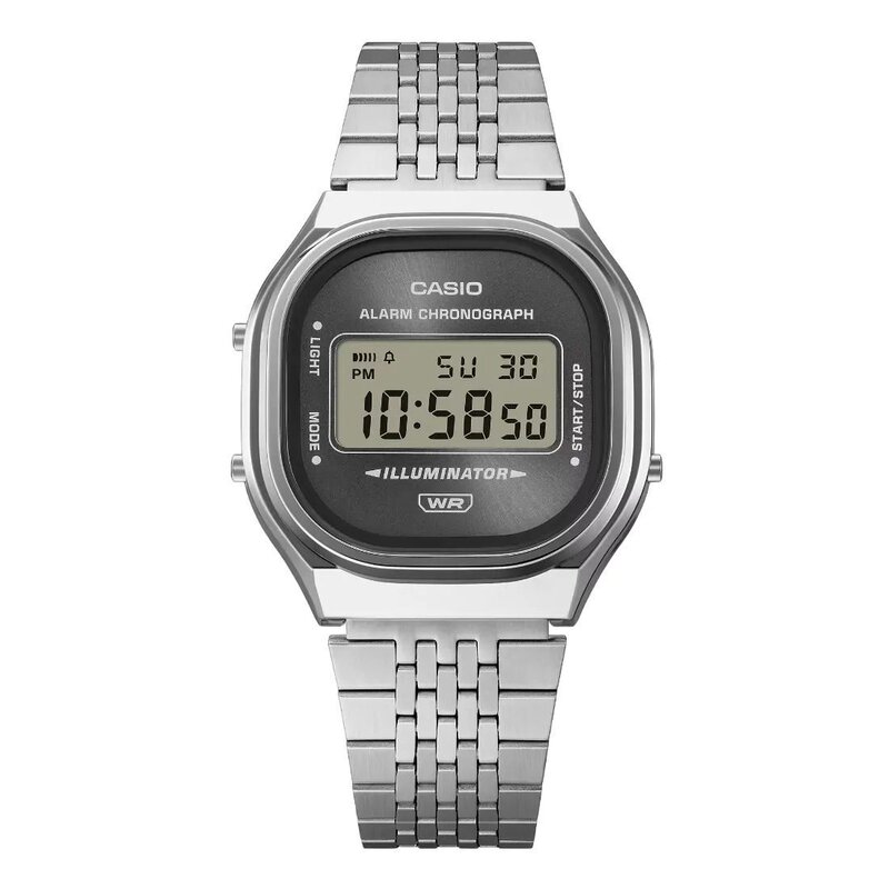 Reloj Casio Digital