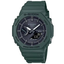Reloj Casio G-Shock