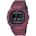 Reloj Casio G-Shock