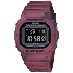 Reloj Casio G-Shock
