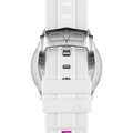 Reloj Bomberg Chroma Carbon White