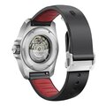 Reloj Victorinox I.N.O.X.