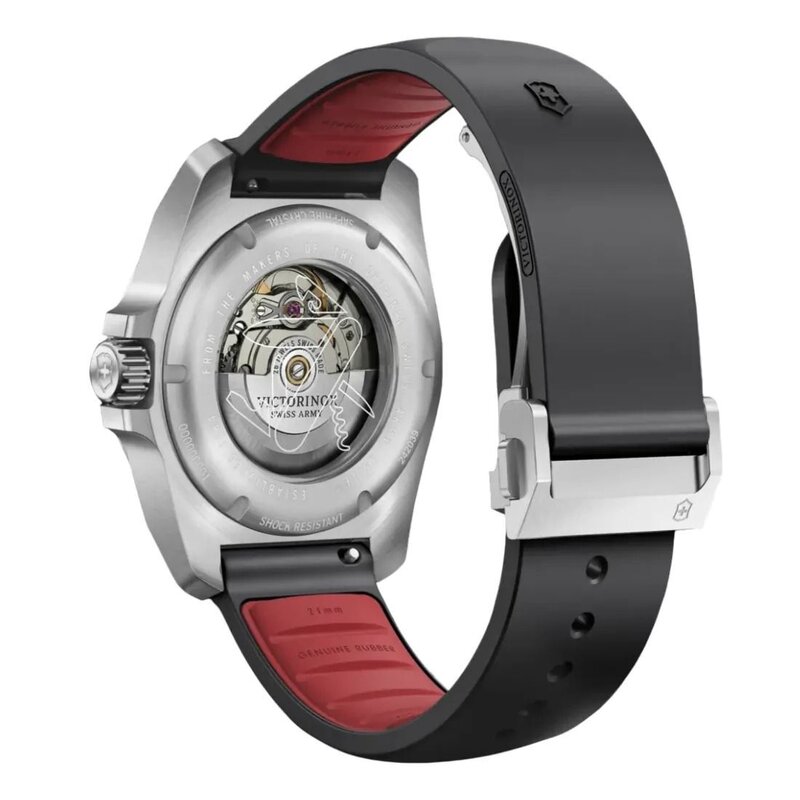 Reloj Victorinox I.N.O.X.