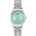 Reloj Bulova Classic Dress