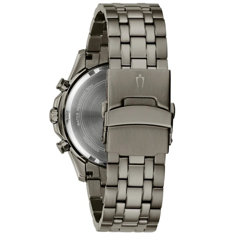 Reloj Bulova Classic Sport