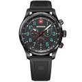 Reloj Wenger Terragraph Chrono 01.0543.116