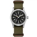 Reloj Hamilton Khaki Field