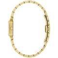 Reloj Bulova Sutton 97L191