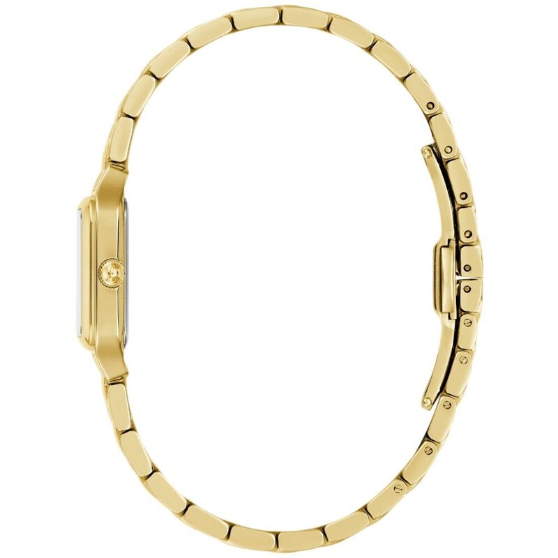 Reloj Bulova Sutton 97L191