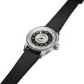 Reloj Oris Big Crown Pointer Date Bullseye