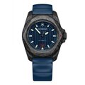 Reloj Victorinox I.N.O.X.