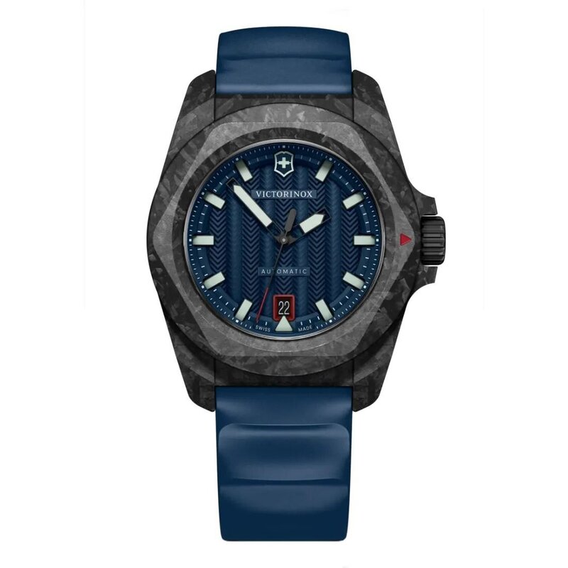 Reloj Victorinox I.N.O.X.