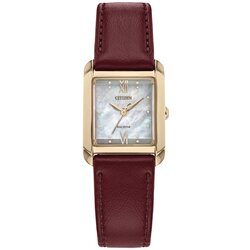 Reloj Citizen Bianca