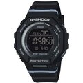 Reloj Casio G-Shock G-Squad