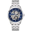 Reloj Bulova Sutton