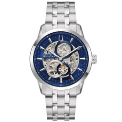 Reloj Bulova Sutton