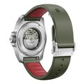 Reloj Victorinox I.N.O.X.