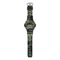 Reloj Casio G-Shock Digital