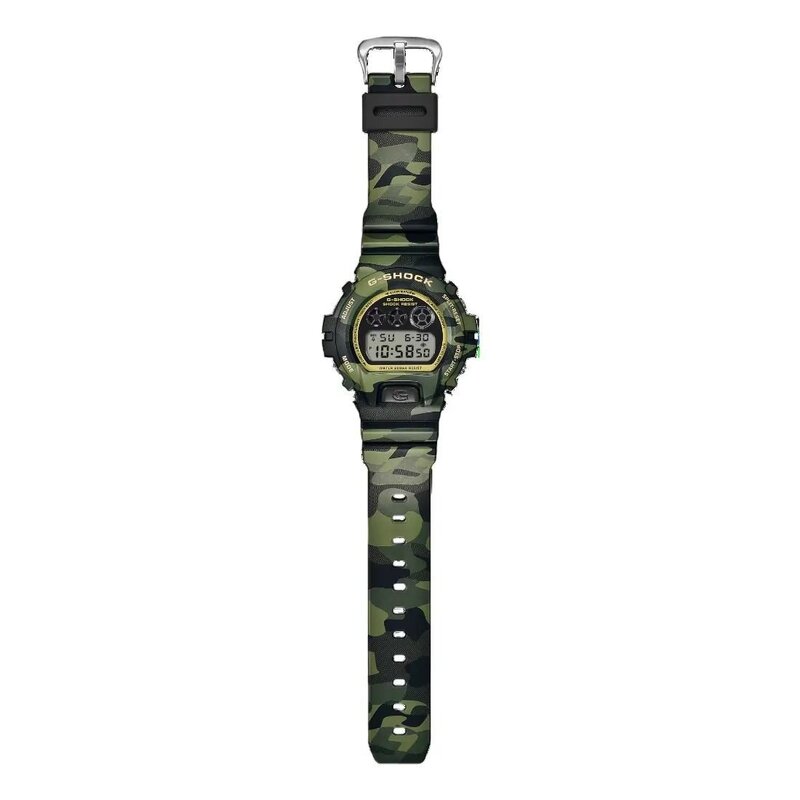 Reloj Casio G-Shock Digital