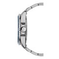 Reloj Mido Ocean Star 200