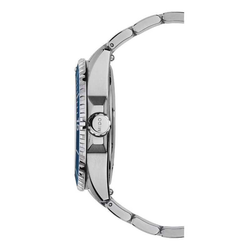 Reloj Mido Ocean Star 200