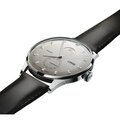Reloj Oris Artelier Complication