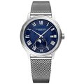 Reloj Raymond Weil Moon 2239-MST-00509