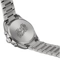 Reloj Tissot PR 100 Tour de France