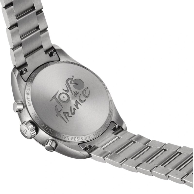 Reloj Tissot PR 100 Tour de France