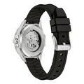 Reloj Bulova Marine Star