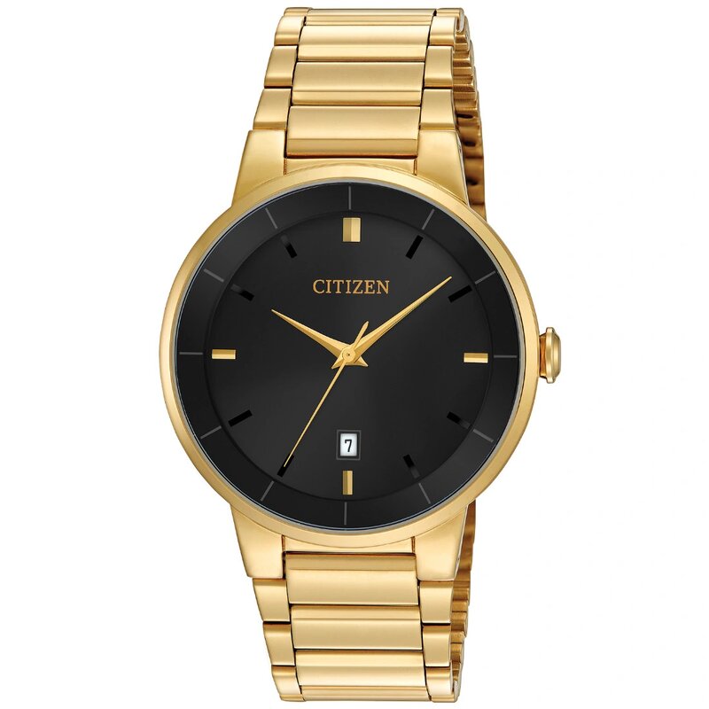 Reloj Citizen Cuarzo