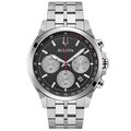 Reloj Bulova Classic Sport