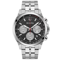 Reloj Bulova Classic Sport